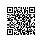 BCS-145-L-S-DE-004 QRCode