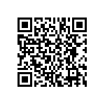 BCS-145-L-S-DE-008 QRCode