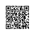 BCS-145-L-S-DE-010 QRCode