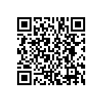 BCS-145-L-S-DE-011 QRCode