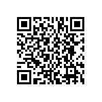 BCS-145-L-S-DE-015 QRCode