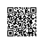 BCS-145-L-S-DE-023 QRCode