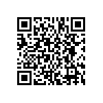 BCS-145-L-S-DE-025 QRCode