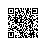 BCS-145-L-S-DE-027 QRCode