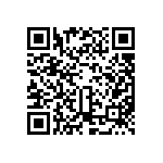 BCS-145-L-S-DE-043 QRCode