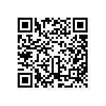 BCS-145-L-S-DE-044 QRCode