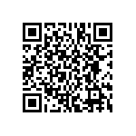 BCS-145-L-S-DE-045 QRCode