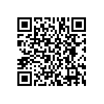 BCS-145-L-S-HE-005 QRCode