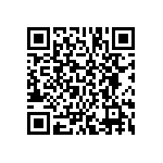 BCS-145-L-S-HE-008 QRCode