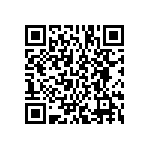 BCS-145-L-S-HE-013 QRCode