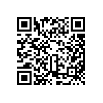 BCS-145-L-S-HE-025 QRCode