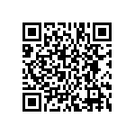 BCS-145-L-S-HE-027 QRCode