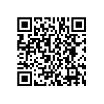 BCS-145-L-S-HE-032 QRCode