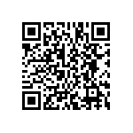 BCS-145-L-S-HE-033 QRCode