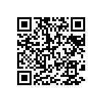 BCS-145-L-S-HE-037 QRCode