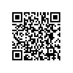 BCS-145-L-S-PE-008 QRCode