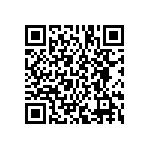 BCS-145-L-S-PE-015 QRCode