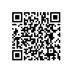 BCS-145-L-S-PE-016 QRCode