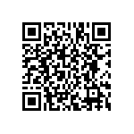 BCS-145-L-S-PE-027 QRCode