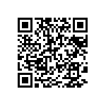 BCS-145-L-S-PE-031 QRCode