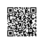 BCS-145-L-S-PE-035 QRCode