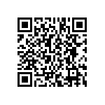 BCS-145-L-S-PE-036 QRCode