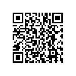 BCS-145-L-S-PE-038 QRCode