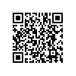 BCS-145-L-S-PE-039 QRCode