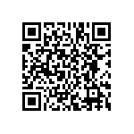 BCS-145-L-S-PE-040 QRCode