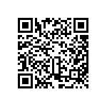 BCS-145-L-S-PE-045 QRCode