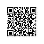 BCS-145-L-S-TE-004 QRCode