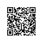 BCS-145-L-S-TE-006 QRCode