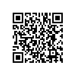 BCS-145-L-S-TE-013 QRCode