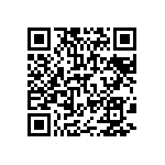 BCS-145-L-S-TE-018 QRCode