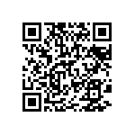 BCS-145-L-S-TE-019 QRCode