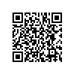 BCS-145-L-S-TE-020 QRCode