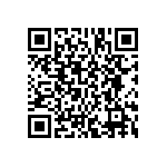 BCS-145-L-S-TE-024 QRCode