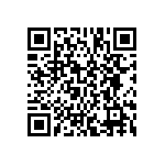 BCS-145-L-S-TE-029 QRCode