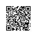 BCS-146-L-D-DE-004 QRCode