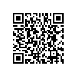 BCS-146-L-D-DE-009 QRCode