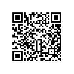 BCS-146-L-D-DE-010 QRCode