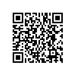 BCS-146-L-D-DE-014 QRCode