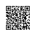 BCS-146-L-D-DE-020 QRCode