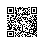 BCS-146-L-D-DE-021 QRCode