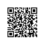 BCS-146-L-D-DE-023 QRCode