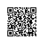 BCS-146-L-D-DE-025 QRCode