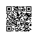 BCS-146-L-D-DE-027 QRCode