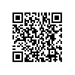 BCS-146-L-D-DE-029 QRCode