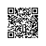 BCS-146-L-D-DE-031 QRCode