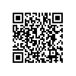 BCS-146-L-D-DE-034 QRCode